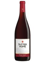Vinho-Trinchero-Family-Estates-SuTTer-Home-Pinot-Noir-Tinto-750-ML