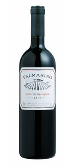 Vinho-Valmarino-Cabernet-Sauvignon-2015-Tinto-750-ML