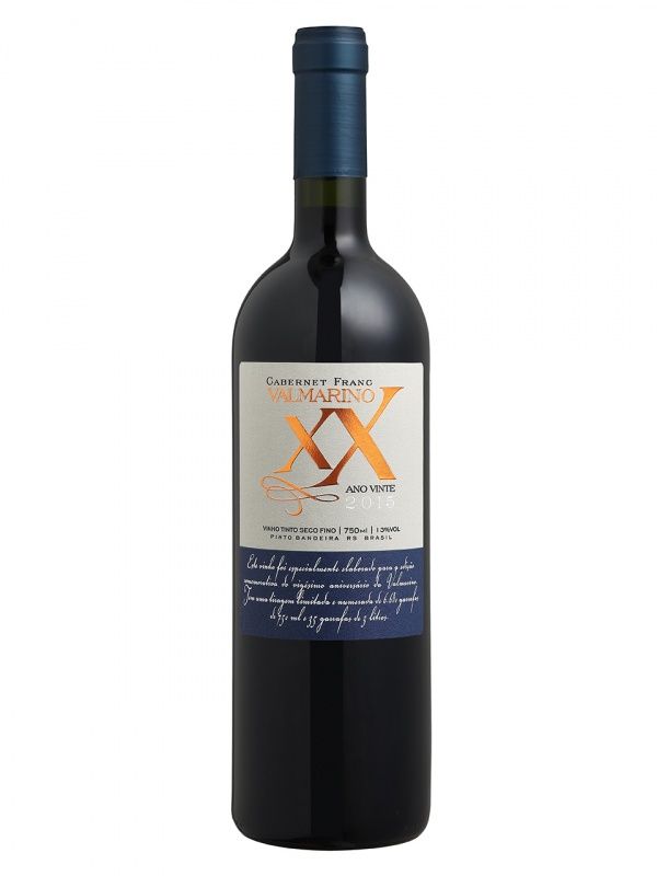 Vinho-Valmarino-Ano-Xx-Cabernet-Franc-2015-Tinto-750-ML
