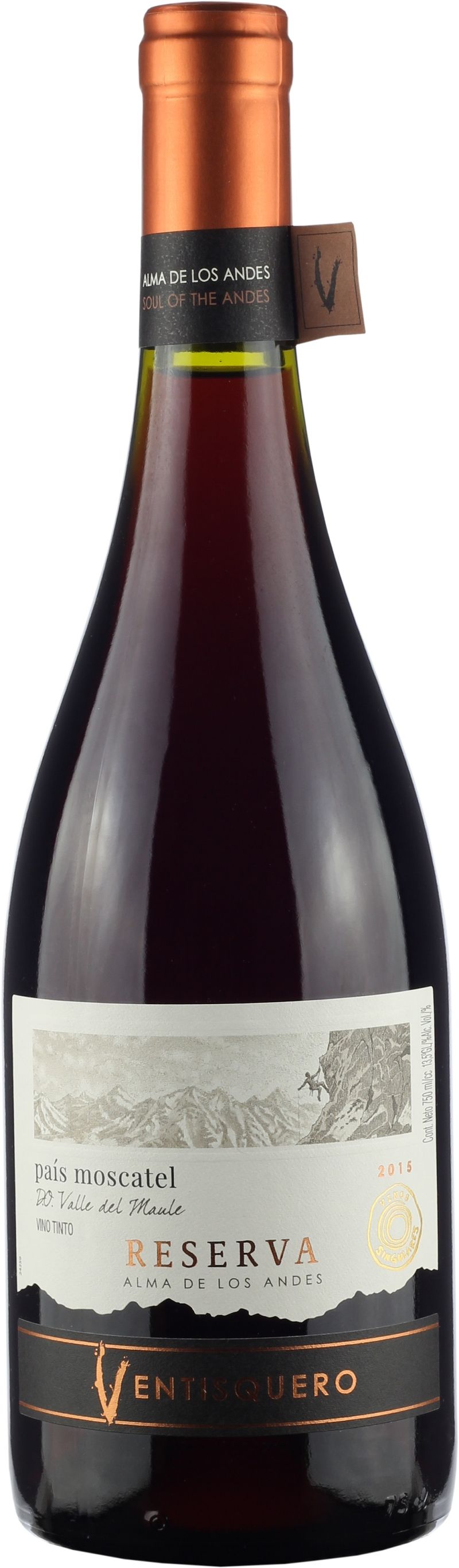 Ventisquero-Reserva-Pais-Moscatel