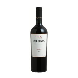 Vinho Tinto Brasileiro Dal Pizzol Ancellota 750ml