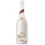 henkell