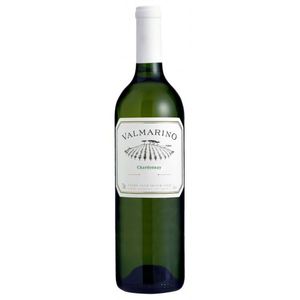 Vinho Branco Brasileiro Valmarino Chardonnay 750ml