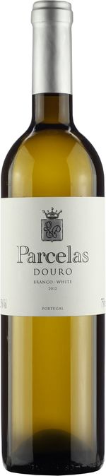 Parcelas-Douro_branco3