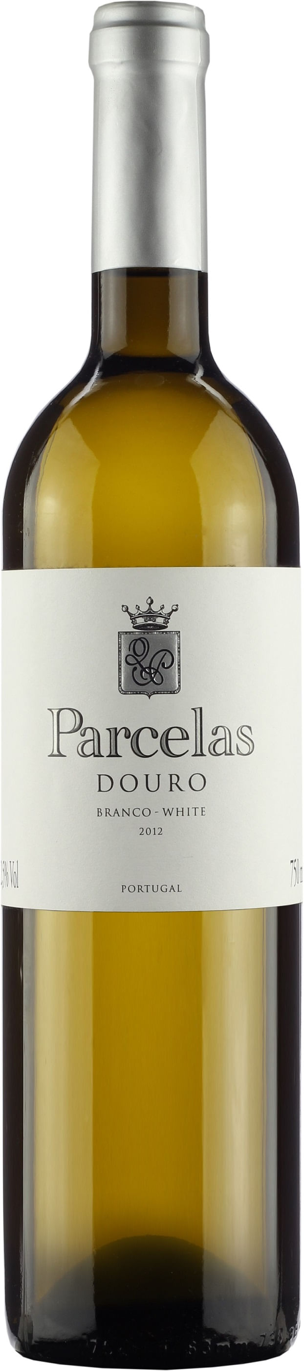 Parcelas-Douro_branco3