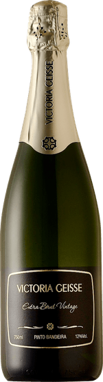 victoria_geisse_extra_brut_vintage_2015_-_8071_medium