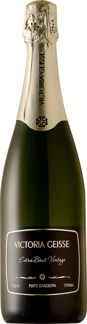 victoria_geisse_extra_brut_vintage_2015_-_8071_medium