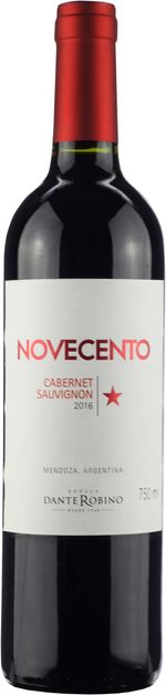 Novecento-Cabernet-Sauvignon
