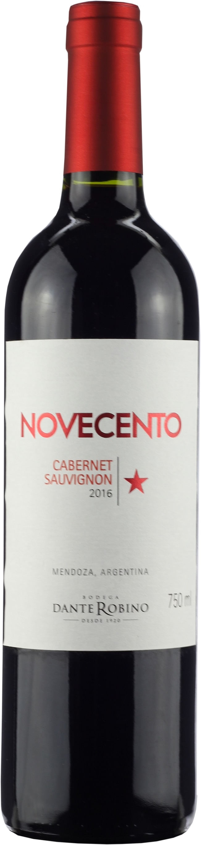 Novecento-Cabernet-Sauvignon