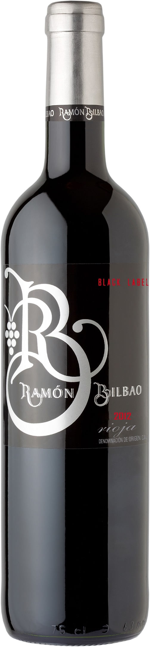 Ramon-Bilbao-Black-Label