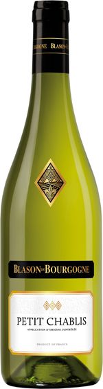 Blason-de-Bourgogne-Petit-Chablis