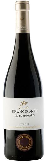 firriato-branciforti-dei-bordonaro-syrah-terre-siciliane-1271357-s288