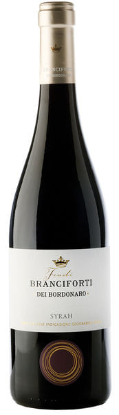 firriato-branciforti-dei-bordonaro-syrah-terre-siciliane-1271357-s288