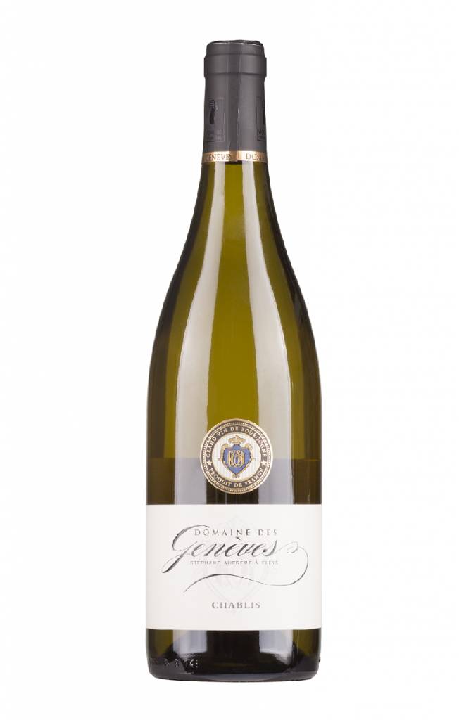 geneves-domaine-des-chablis-2015-chablis-aop-domai