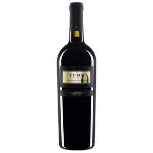 Vinho Tinto Italiano Caldora Yume Montepulciano D'Abruzzo 750ml