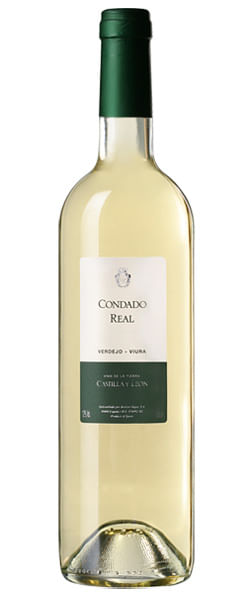 castillaleon_condadoreal_blanco_gr
