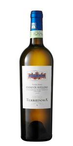 fiano
