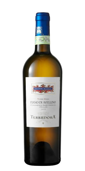 fiano