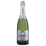 ESG-Site-Produtos-Casa-Perini-Moscatel-750ml