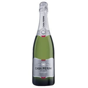 Espumante Brasileiro Casa Perini Moscatel 750ml