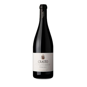 Vinho Tinto Português Quinta do Crasto Superior Corte 750ml