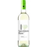 i-heart-sauvignon-blanc-750