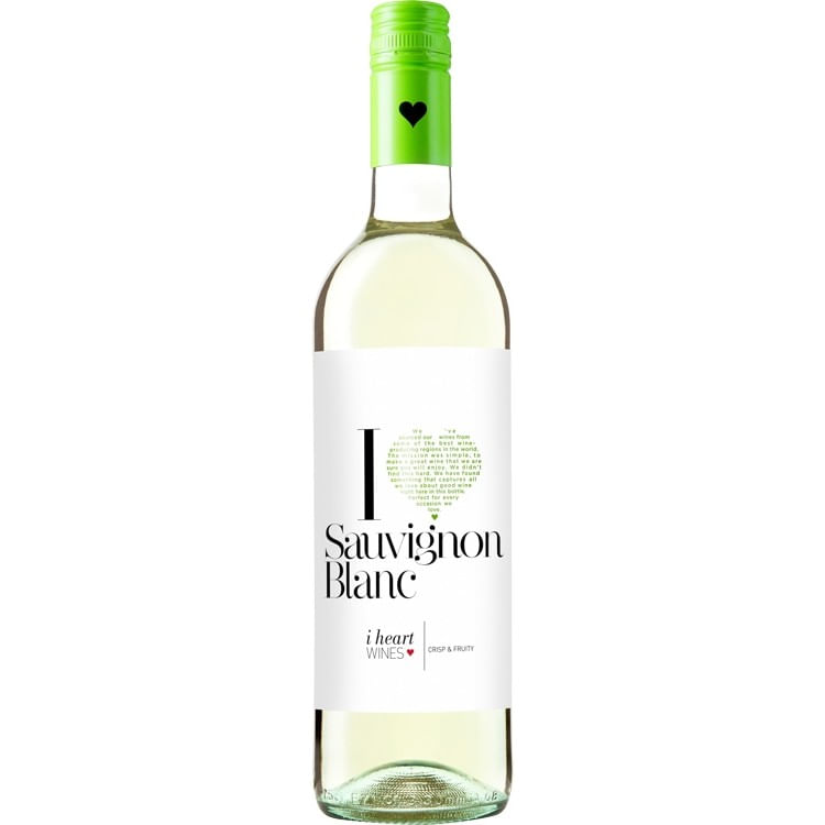 i-heart-sauvignon-blanc-750