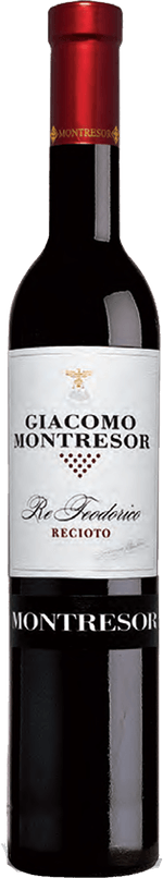 Montresor-Recioto-Re-Teodorico