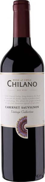 Chilano-Cabernet-Sauvignon