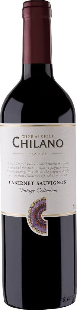 Chilano-Cabernet-Sauvignon