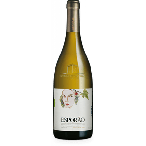 Vinho Branco Português Esporão Reserva Corte 750ml