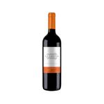 Vitrine_Combos_Laguna_Carmenere