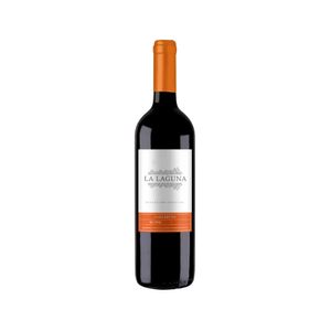 Vinho Tinto Chileno La Laguna Carménère 750ml