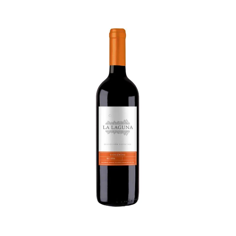 Vitrine_Combos_Laguna_Carmenere