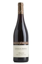 cotes-du-rhone-rouge-samorens-2017-ferraton-pere-fils