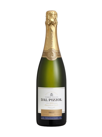 amp_dalpizzol_brut