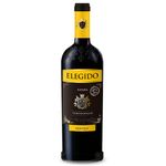 Vinho-Tinto-Elegido-Tempranillo-Reserva-