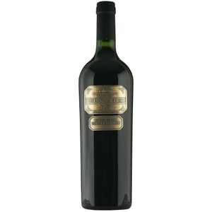 Vinho Tinto Argentino Nieto Senetiner Bonarda Edição Limitada 750ml