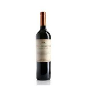 Vinho Tinto Argentino Nieto Malbec D.O.C. 750ml