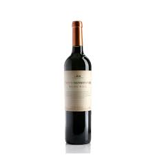 Vinho-Tinto-Argentino-Nieto-Malbec-D.O.C.-02