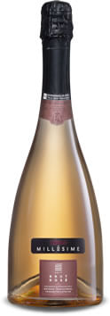 Espumante-Brasileiro-Miolo-Millesime-Brut-rose