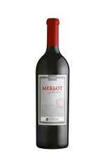 Vinho-Tinto-Brasileiro-Miolo-Merlot-Terroir