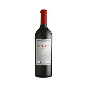 Vinho Tinto Brasileiro Miolo Merlot Terroir 750ml