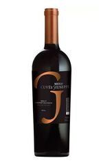 Vinho-Tinto-Brasileiro-Miolo-Cuvee-Giuseppe
