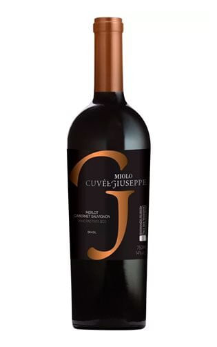 Vinho-Tinto-Brasileiro-Miolo-Cuvee-Giuseppe