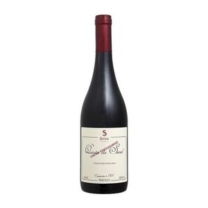 Vinho Tinto Brasileiro Quinta do Seival Castas Portuguesas 750ml