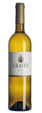 Vinho-Branco-Portugues-Crasto-Douro