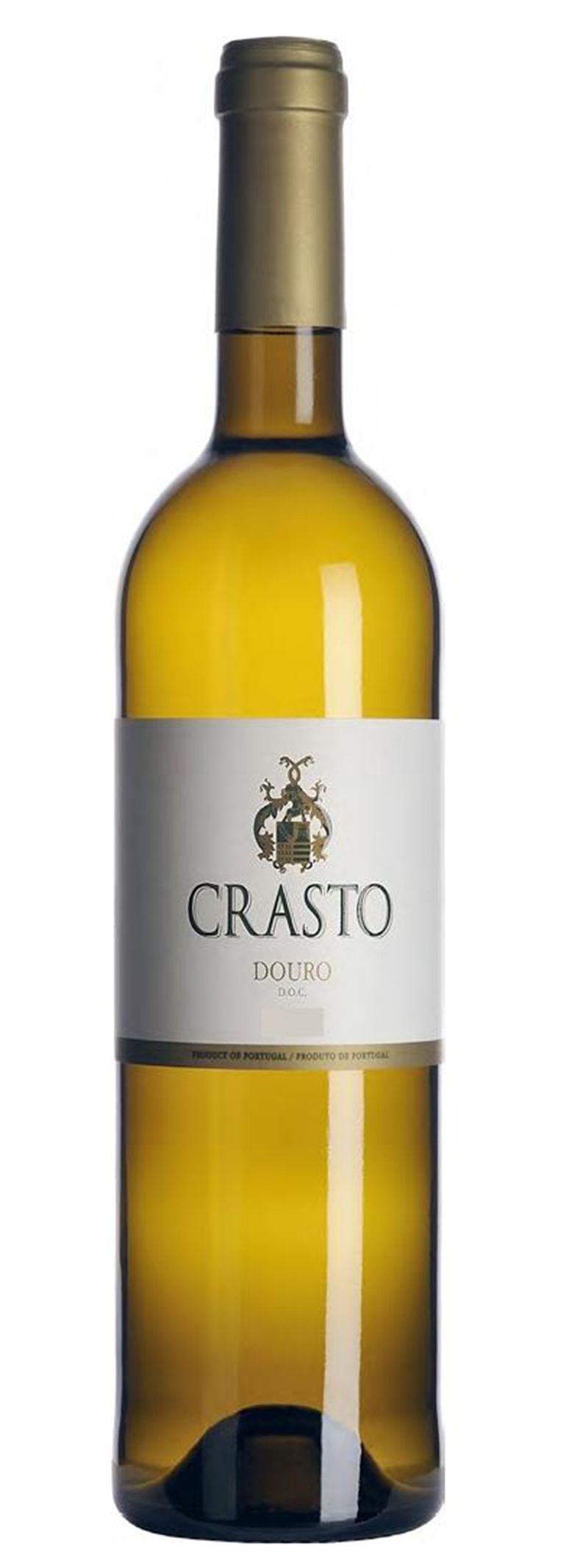 Vinho-Branco-Portugues-Crasto-Douro