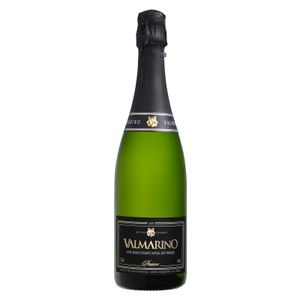 Espumante Brasileiro Valmarino Prosecco Brut Branco 750ml