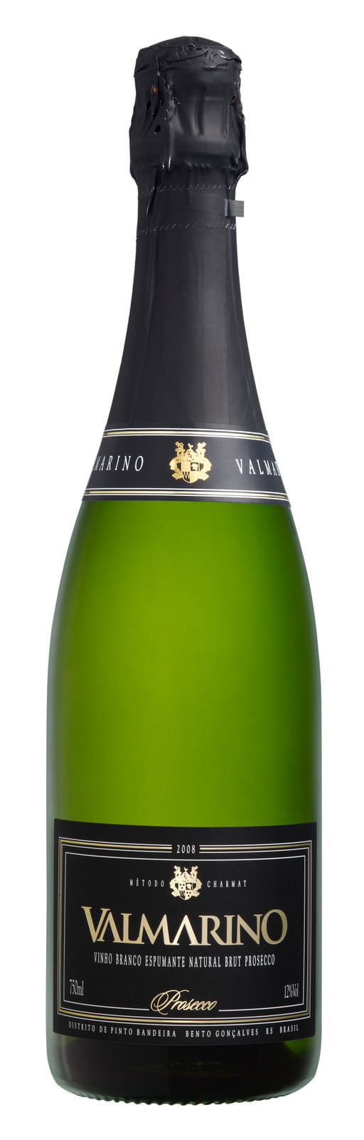 valmarino-pro-imagem